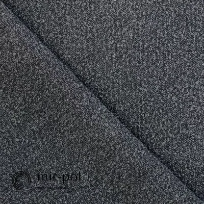 Tkanina obiciowa Conti Boucle
