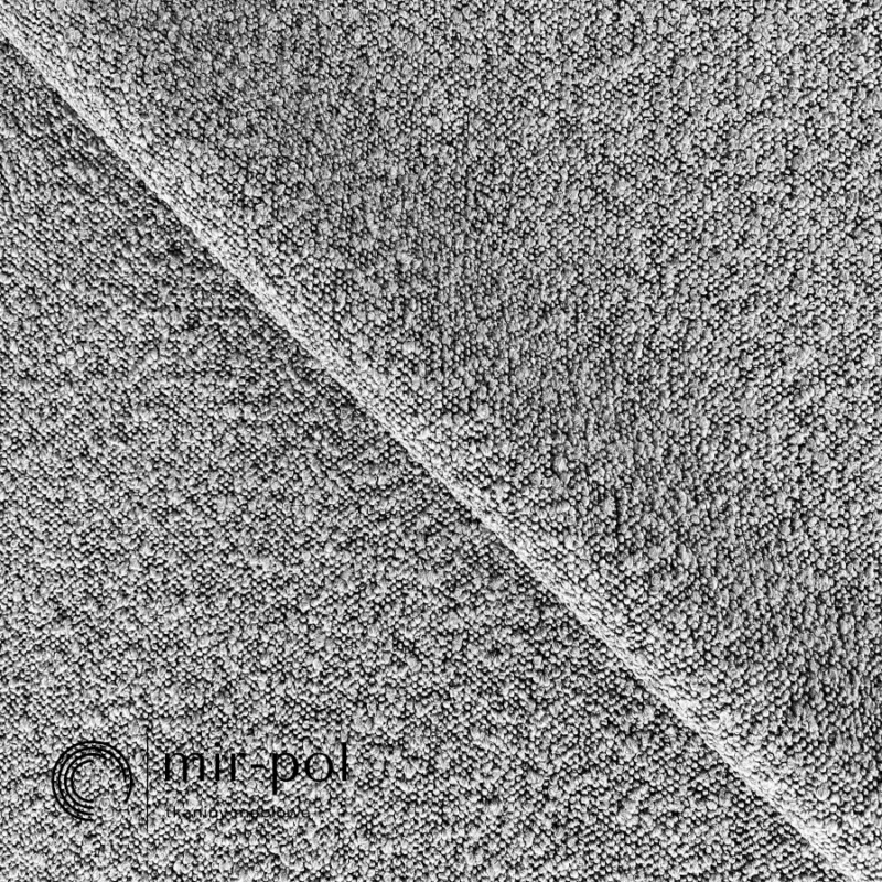 CONTI_BOUCLE_GRAPHITE_07 CONTI_BOUCLE_GRAPHITE_07