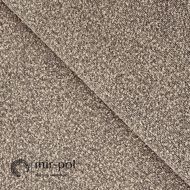 CONTI_BOUCLE_MOUSE_06 CONTI_BOUCLE_MOUSE_06