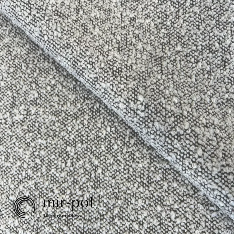 CONTI_BOUCLE_TOFFEE_03 CONTI_BOUCLE_TOFFEE_03