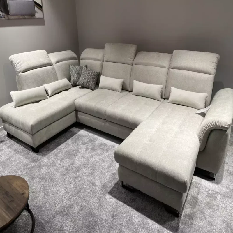 Cyber sofa Cyber sofa