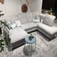 Mito sofa