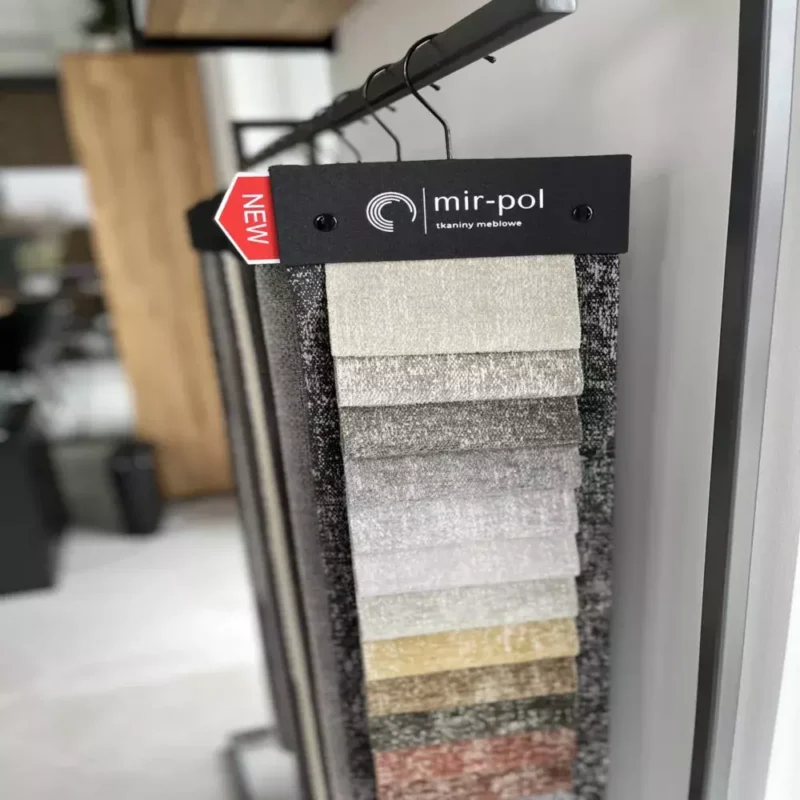 SPIDER PRÓBNIK1 SPIDER PRÓBNIK1