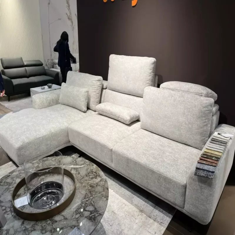 Spider sofa Spider sofa