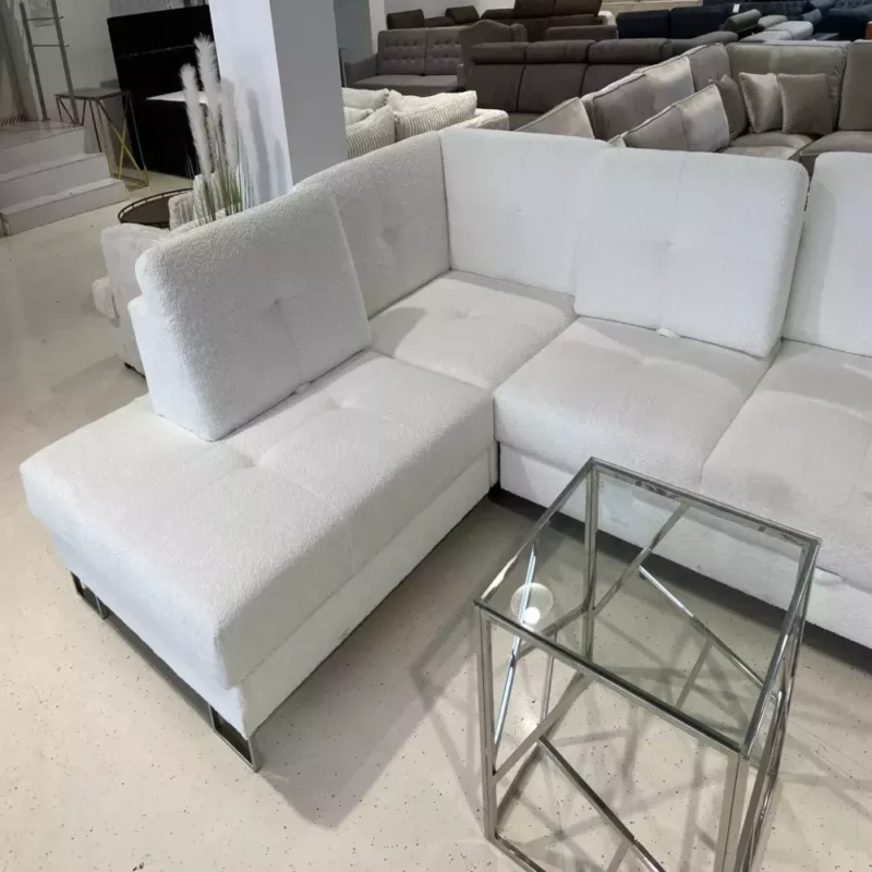 conti sofa conti sofa