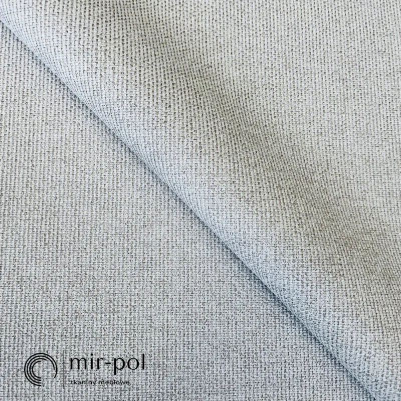 CONTI_BOUCLE_TOFFEE_03 CONTI_BOUCLE_TOFFEE_03