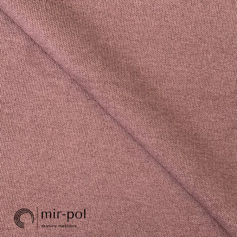 CYBER_BLUSH_92_1000x1000 CYBER_BLUSH_92_1000x1000