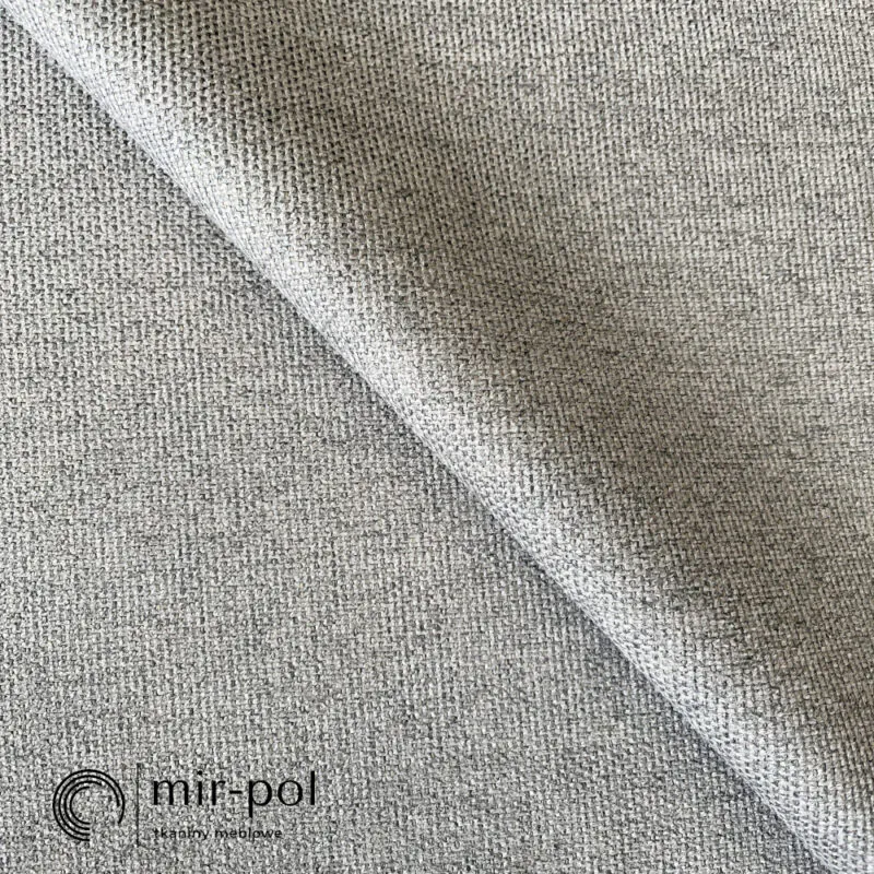 CYBER_CLAY_84_1000x1000 CYBER_CLAY_84_1000x1000