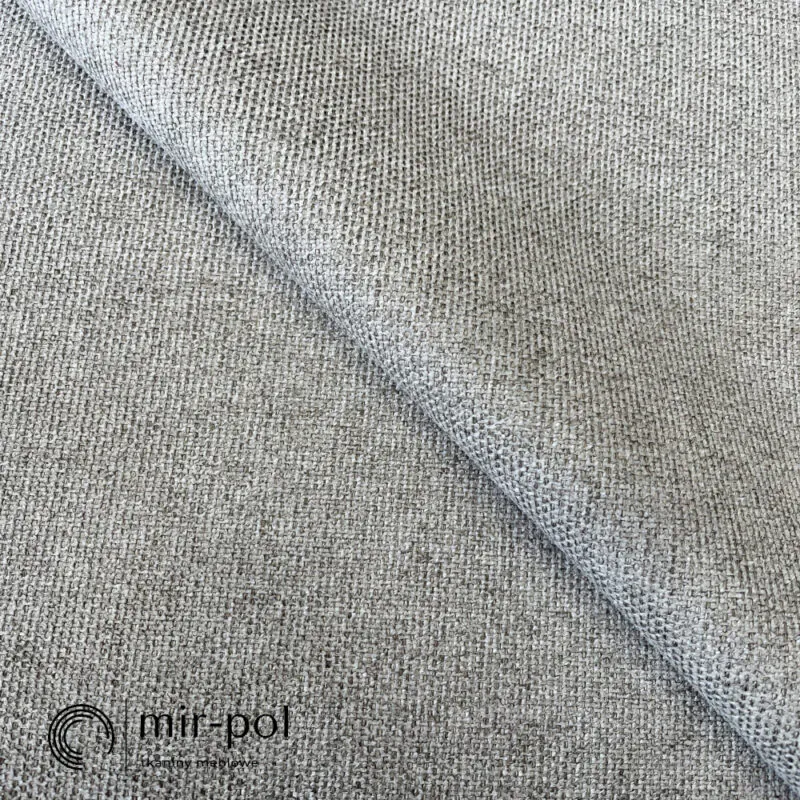 CYBER_DESERT_109_1000x1000 CYBER_DESERT_109_1000x1000