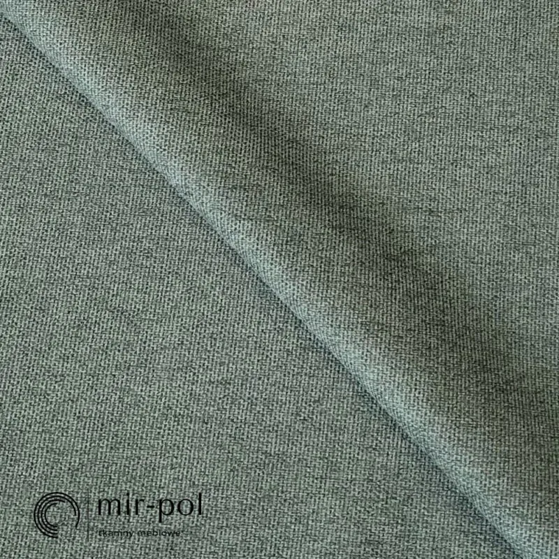 CYBER_FOREST_162_1000x1000 CYBER_FOREST_162_1000x1000