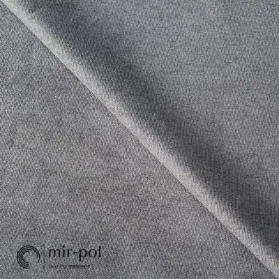 CYBER GRAPHITE