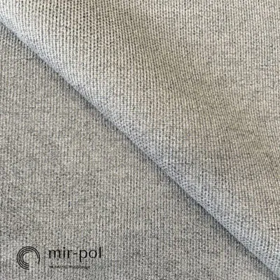 CYBER GREY