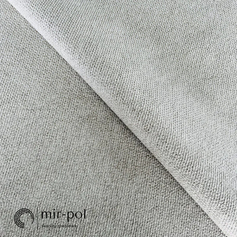 CYBER_NATURAL_01_1000x1000 CYBER_NATURAL_01_1000x1000