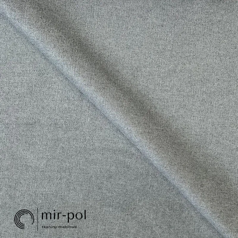 CYBER_NIAGARA_158_1000x1000 CYBER_NIAGARA_158_1000x1000