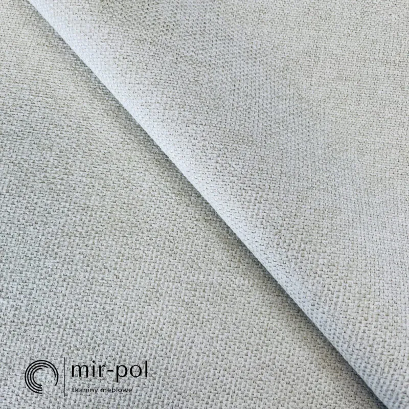 CYBER_PEARL_106_1000x1000 CYBER_PEARL_106_1000x1000