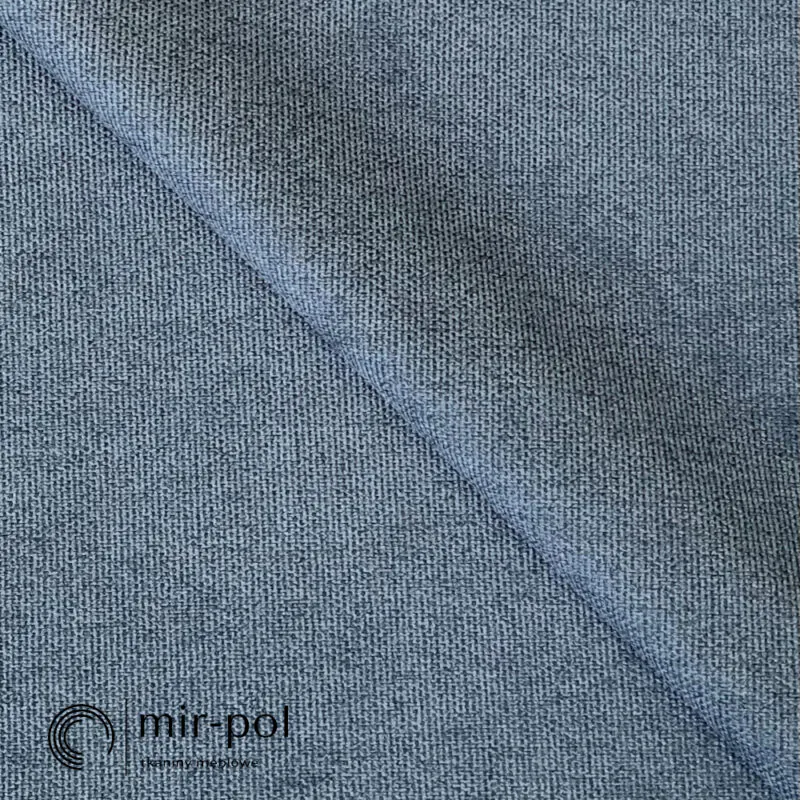 CYBER_ROYALBLUE_47_1000x1000 CYBER_ROYALBLUE_47_1000x1000