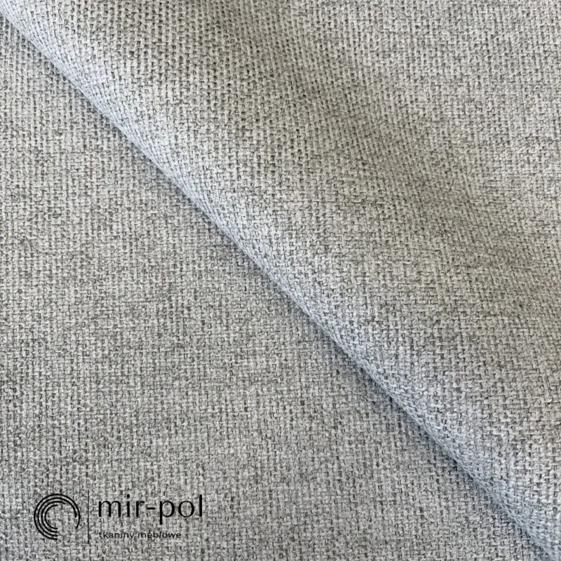 CYBER_SHELL_196._1000x1000 CYBER_SHELL_196._1000x1000