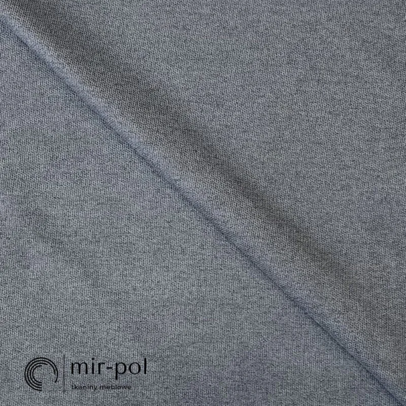 CYBER_SLATE_87_1000x1000 CYBER_SLATE_87_1000x1000