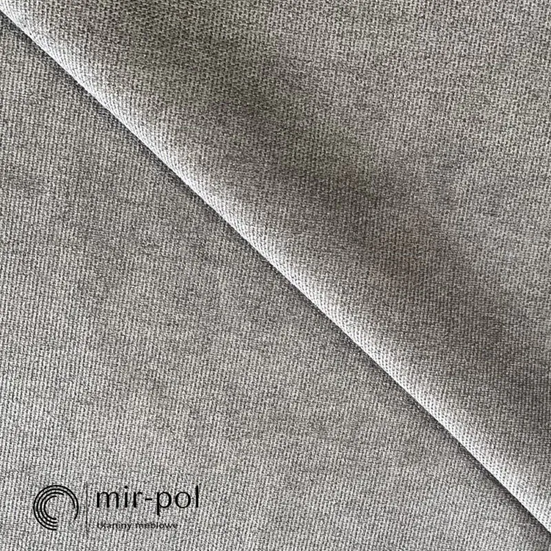 CYBER_TAUPE_12_1000x1000 CYBER_TAUPE_12_1000x1000