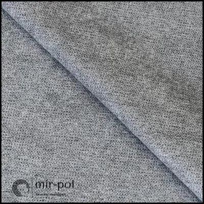 Tkanina obiciowa Mito