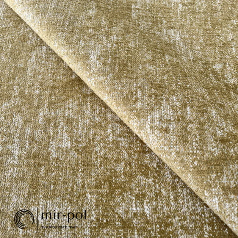 SPIDER_MUSTARD_06 SPIDER_MUSTARD_06