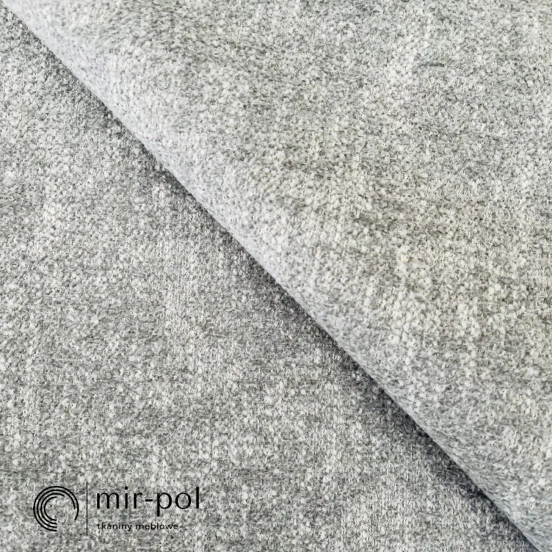 SPIDER_STEEL_149 SPIDER_STEEL_149