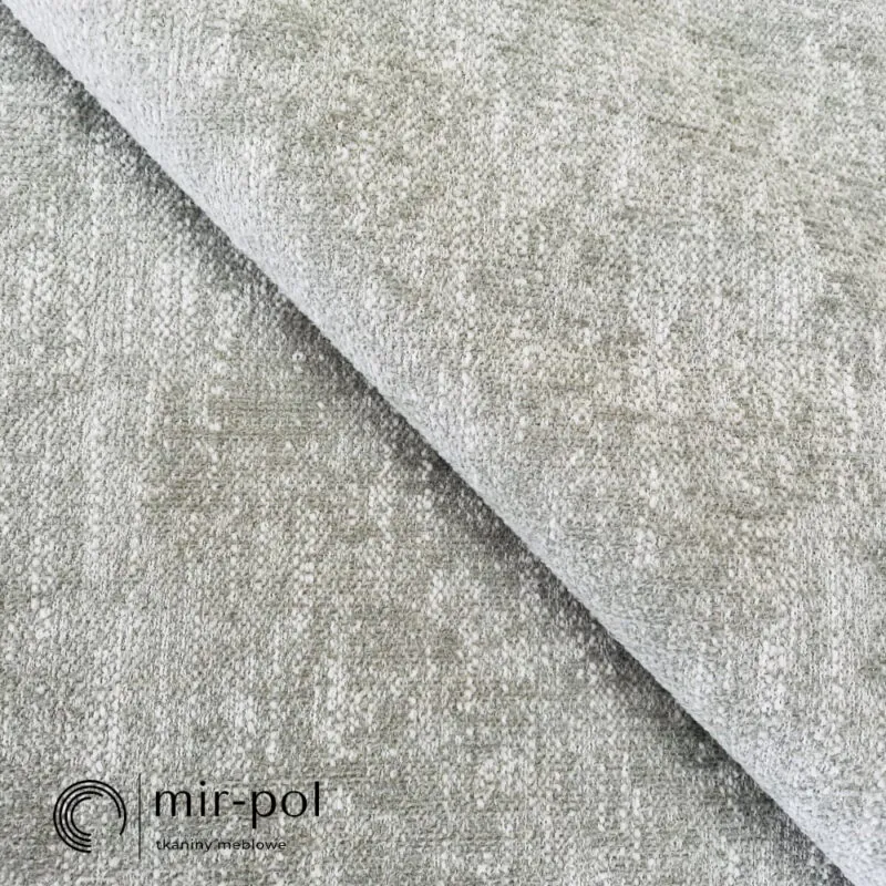 SPIDER_THYME_206 SPIDER_THYME_206