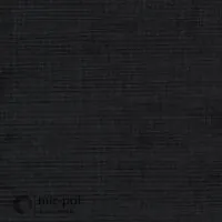 VOSS 19