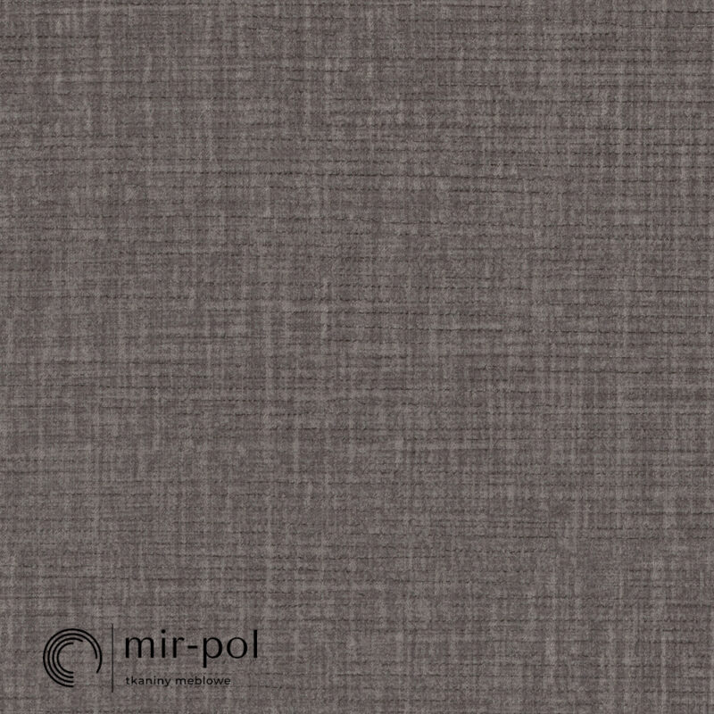 VOSS 38 tkanina VOSS 38