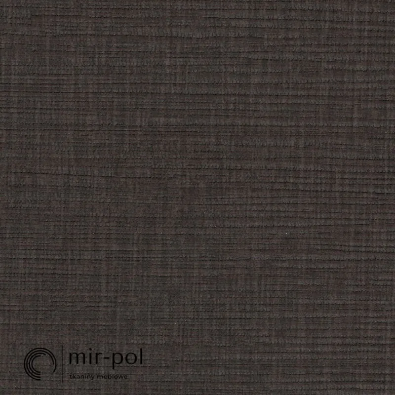 VOSS 48 tkanina VOSS 48