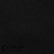 CREATOR: gd-jpeg v1.0 (using IJG JPEG v80), quality = 100