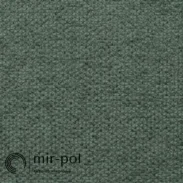 CREATOR: gd-jpeg v1.0 (using IJG JPEG v80), quality = 100