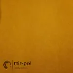 MONO