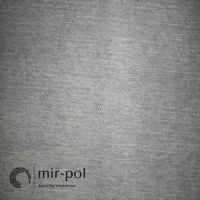 ROSARIO_452