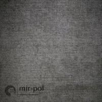 ROSARIO_455