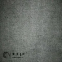 ROSARIO_466