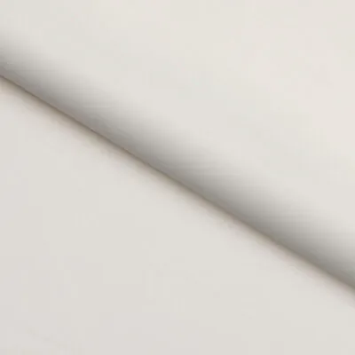Piano - tkanina obiciowa