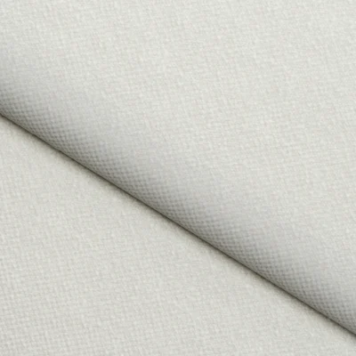 LEO 01 Fargotex