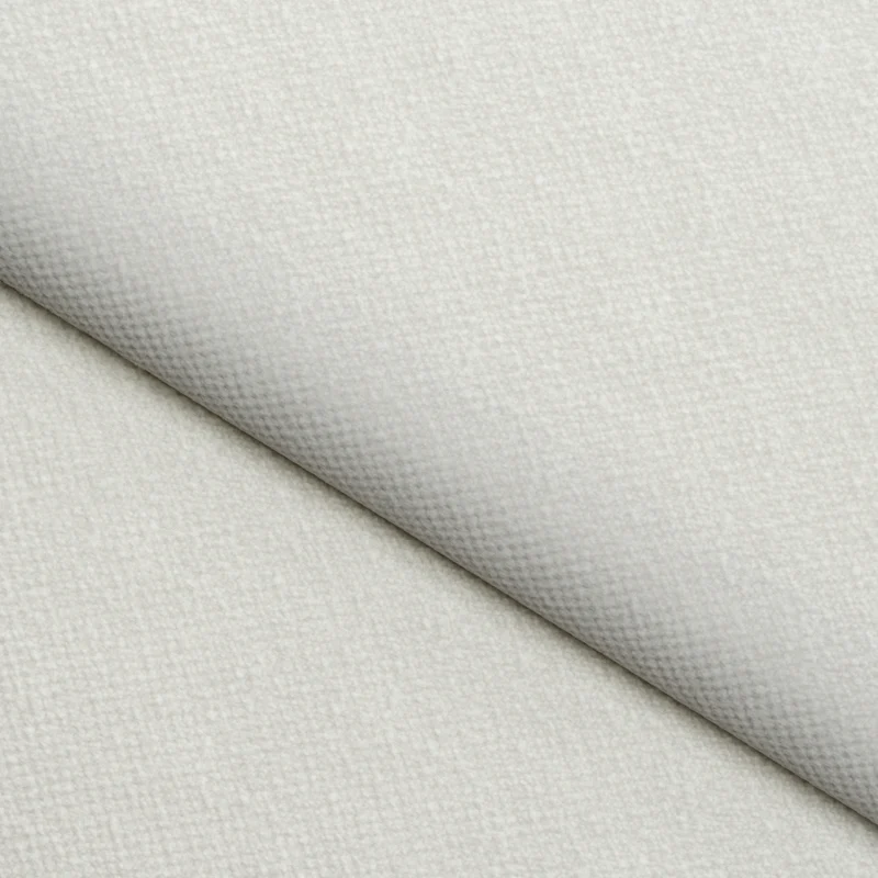 Leo 01 LEO 01 Fargotex