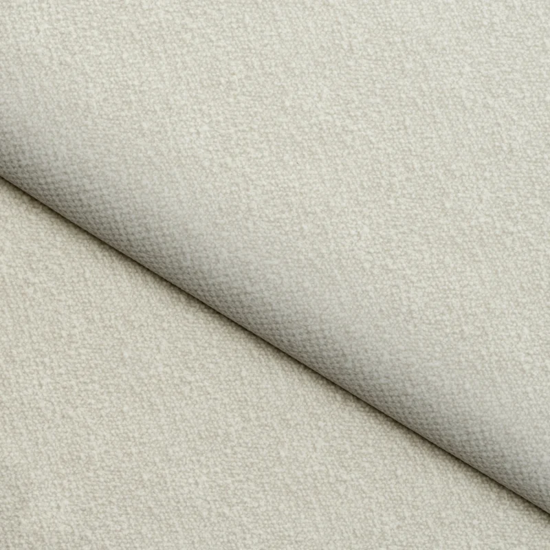 Leo 02 LEO 02 Fargotex