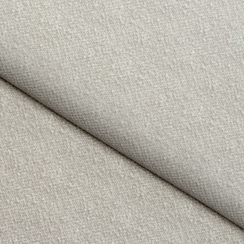 Leo 04 LEO 04 Fargotex