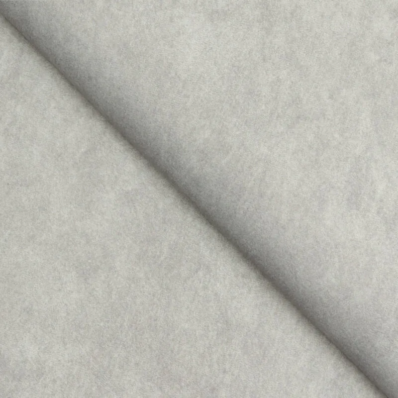 Zoya_01_fala zoya 01