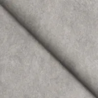 zoya 02 tkanina zoya 02