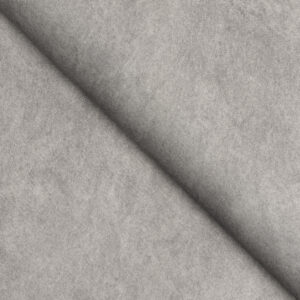 zoya 02 tkanina zoya 02