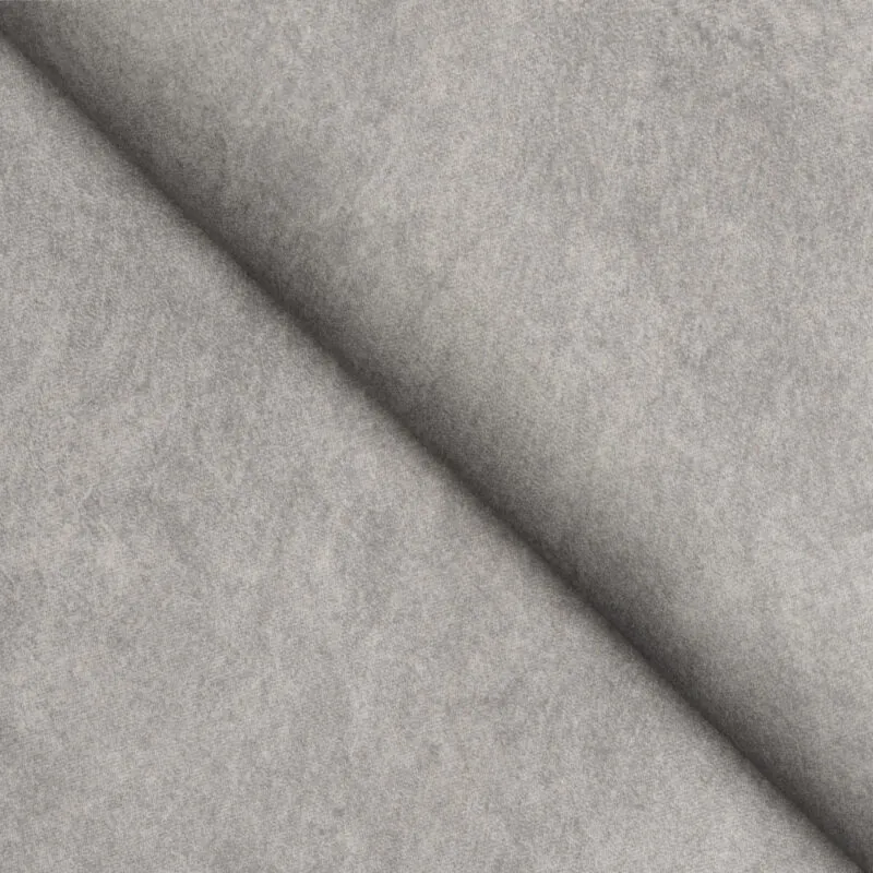 zoya 02 tkanina zoya 02