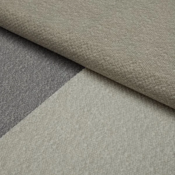 leozestaw---wo-600-ho-600 tkanina leo