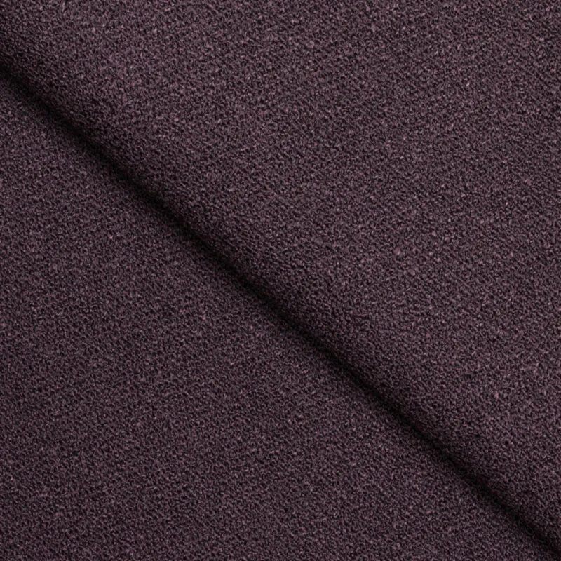 Angola_01_fala Angola_01_fala