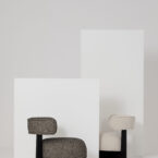 CORBETT_100&DITRA_20..