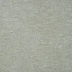TIA 05
