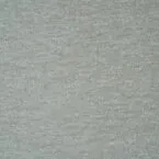 TIA 09